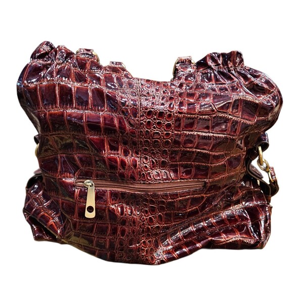 Treska Handbag Shoulder Purse - Picture 2 of 7